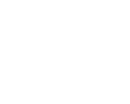 800px Tips Industries Logo.svg