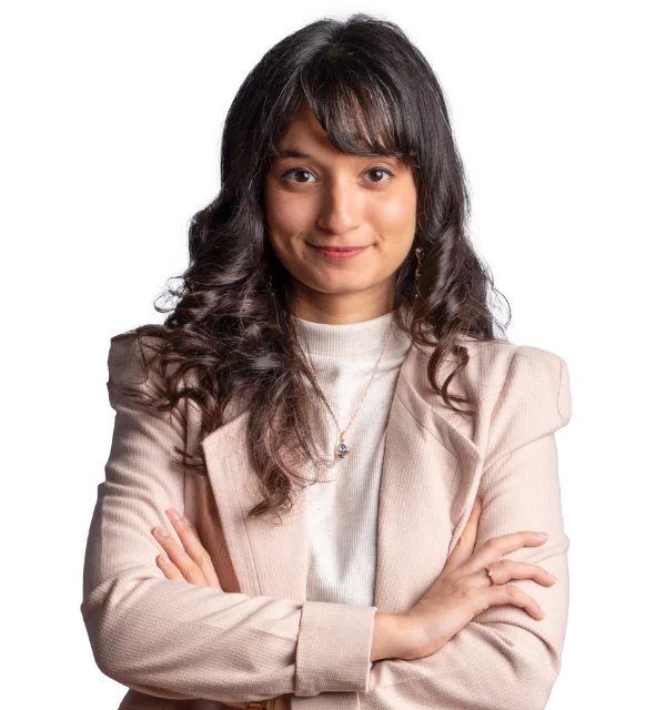 Digital marketing agency in mumbai