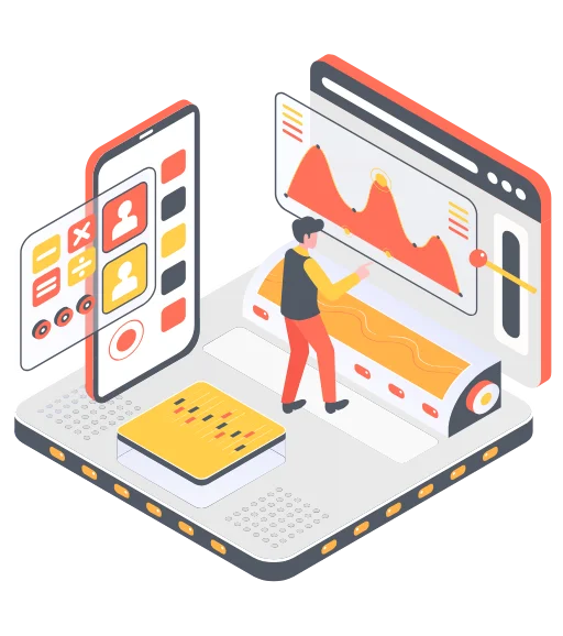performance marketing agency