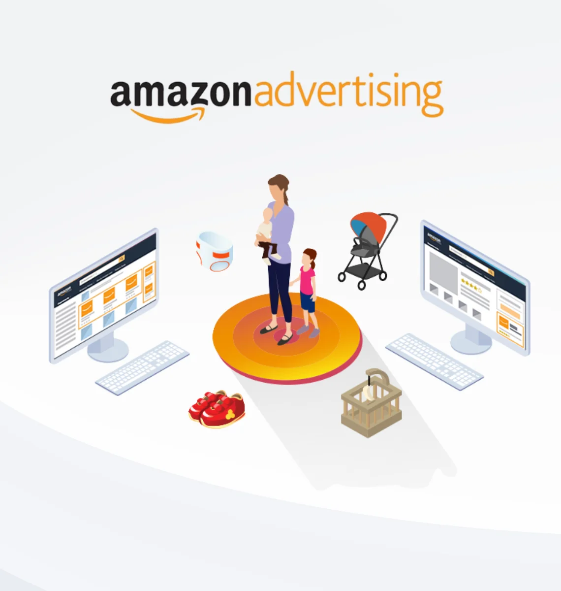 amazon ppc agency