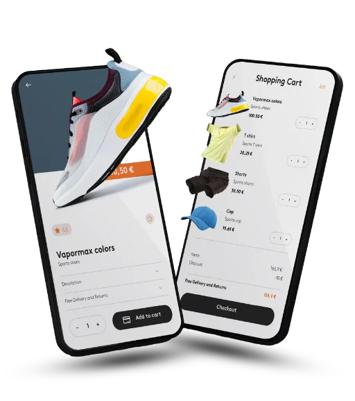 shopify development company in mumbai