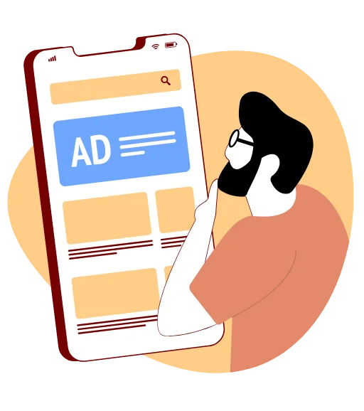 amazon marketing agency