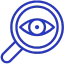 Enhanced Visibility