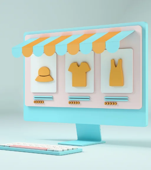 shopify development company in mumbai